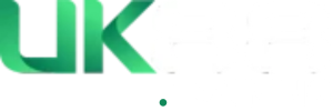 LOGO UK88
